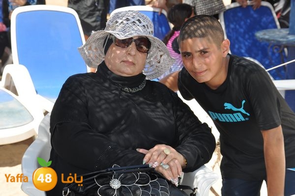 sharm el skhekh 707  (38).JPG